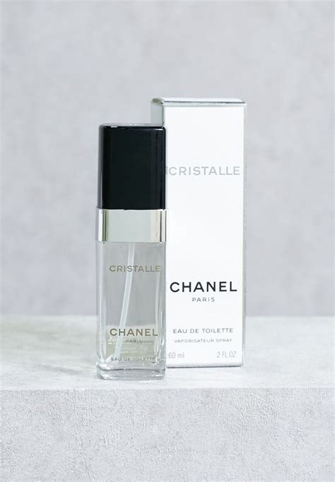 chanel jeddah|chanel online shopping.